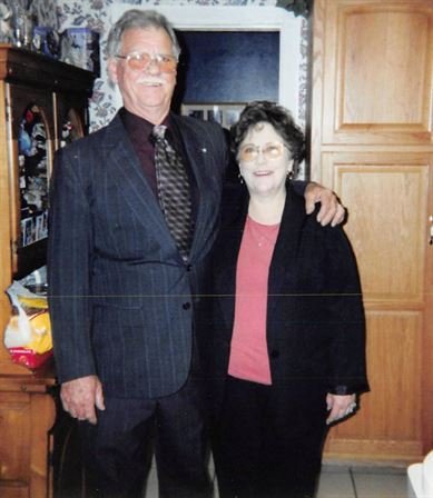 Billy Dean Burnett Sr. - Photo 29