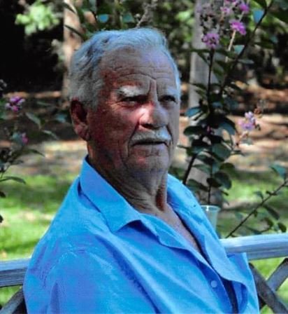 Billy Dean Burnett Sr. - Photo 31