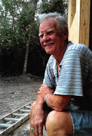 Billy Dean Burnett Sr. - Photo 32