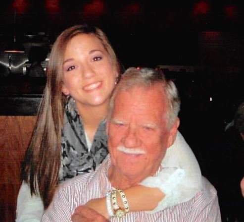 Billy Dean Burnett Sr. - Photo 33