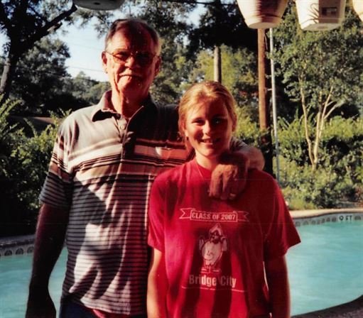 Billy Dean Burnett Sr. - Photo 34