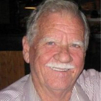 Billy Dean Burnett Sr. - Photo 38