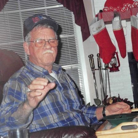 Billy Dean Burnett Sr. - Photo 45