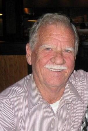 Billy Dean Burnett Sr. - Photo 47