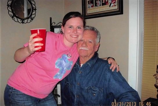 Billy Dean Burnett Sr. - Photo 48