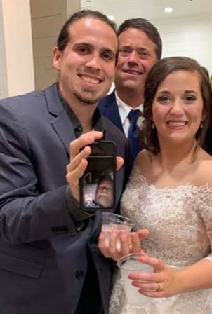 Billy Dean Burnett Sr. - Photo 50