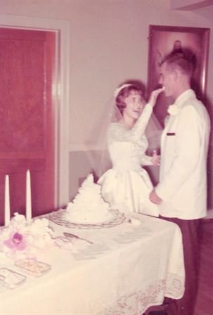 Billy Dean Burnett Sr. - Photo 53