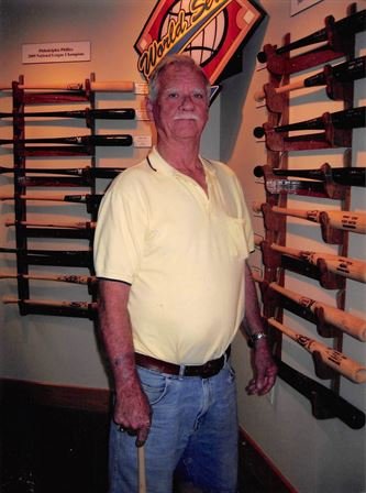 Billy Dean Burnett Sr. - Photo 57