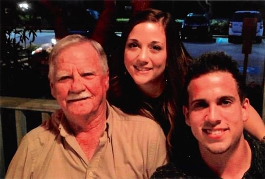 Billy Dean Burnett Sr. - Photo 64