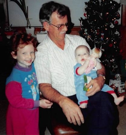 Billy Dean Burnett Sr. - Photo 66