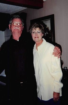 Billy Dean Burnett Sr. - Photo 72