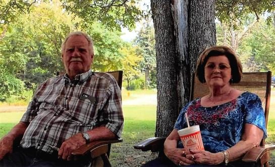 Billy Dean Burnett Sr. - Photo 78