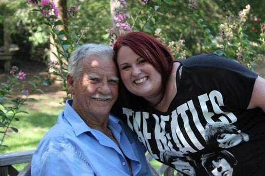 Billy Dean Burnett Sr. - Photo 80