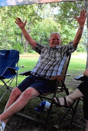 Billy Dean Burnett Sr. - Photo 84