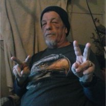 Ricky Wayne Sons - Photo 2