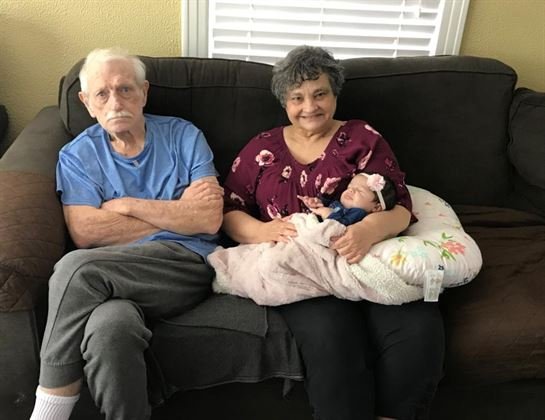 Buford Dale Sartin - Photo 6