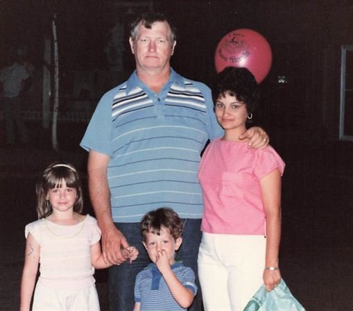 Buford Dale Sartin - Photo 16