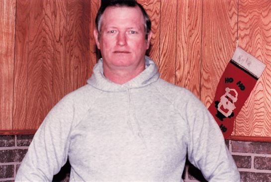 Buford Dale Sartin - Photo 20