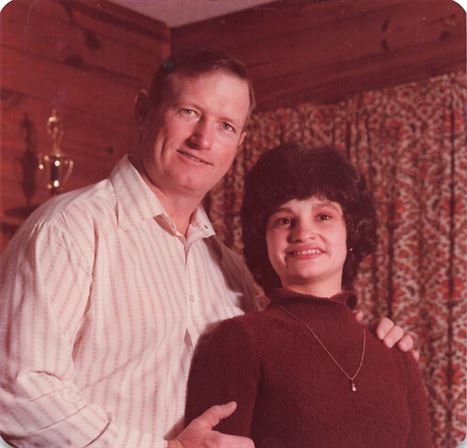 Buford Dale Sartin - Photo 22