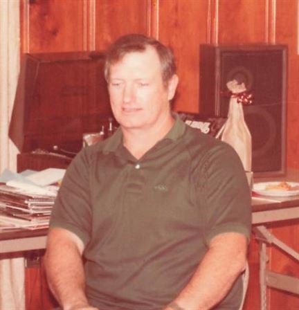 Buford Dale Sartin - Photo 31