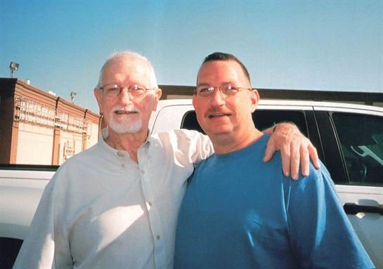 Buford Dale Sartin - Photo 34