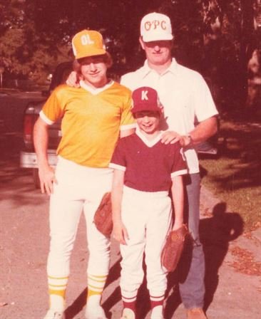 Buford Dale Sartin - Photo 36