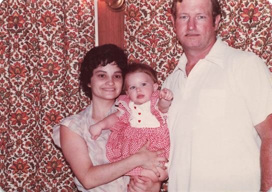 Buford Dale Sartin - Photo 38