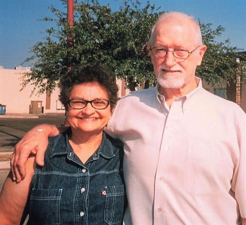 Buford Dale Sartin - Photo 42