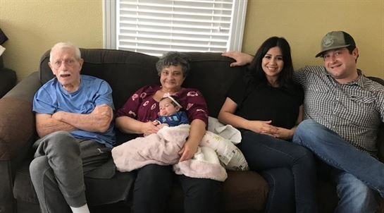 Buford Dale Sartin - Photo 45