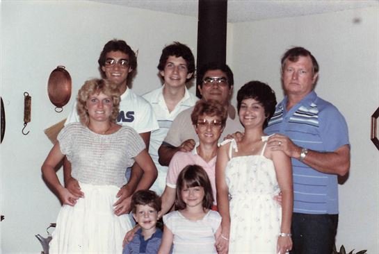 Buford Dale Sartin - Photo 48