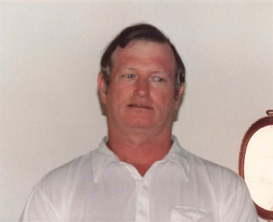 Buford Dale Sartin - Photo 49