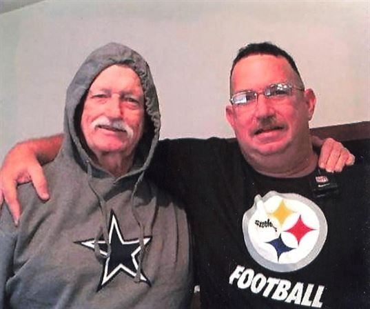 Buford Dale Sartin - Photo 50