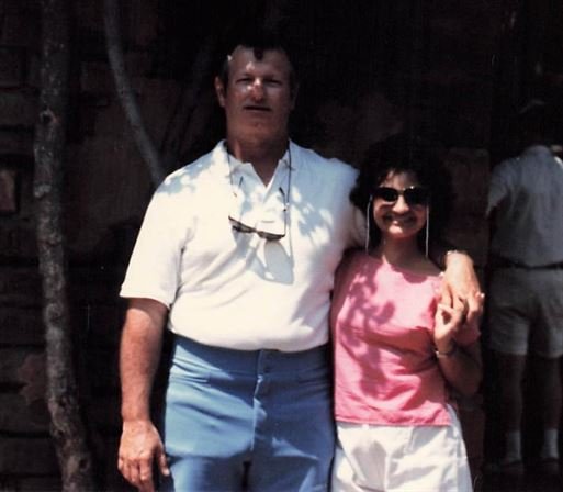 Buford Dale Sartin - Photo 52