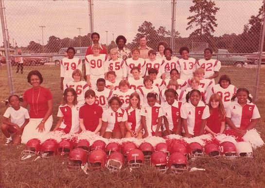 Buford Dale Sartin - Photo 55