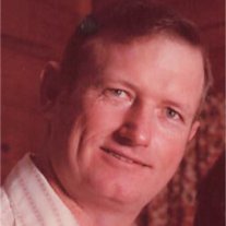 Buford Dale Sartin - Photo 57