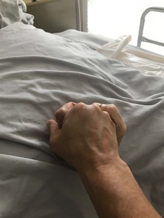 Buford Dale Sartin - Photo 58