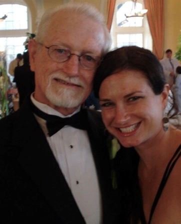 Buford Dale Sartin - Photo 60