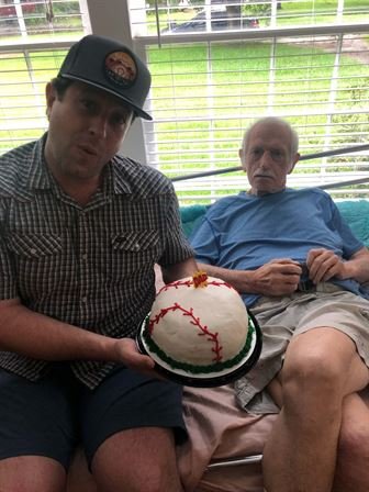 Buford Dale Sartin - Photo 62