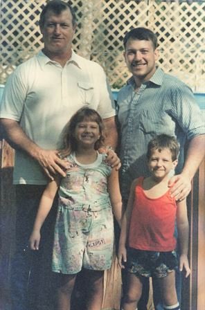 Buford Dale Sartin - Photo 65