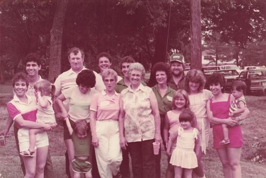 Buford Dale Sartin - Photo 67