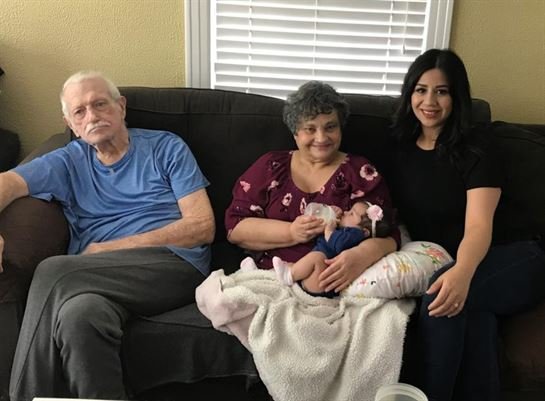 Buford Dale Sartin - Photo 68