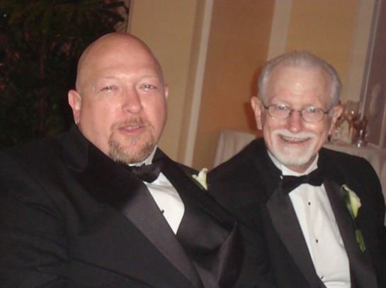 Buford Dale Sartin - Photo 70