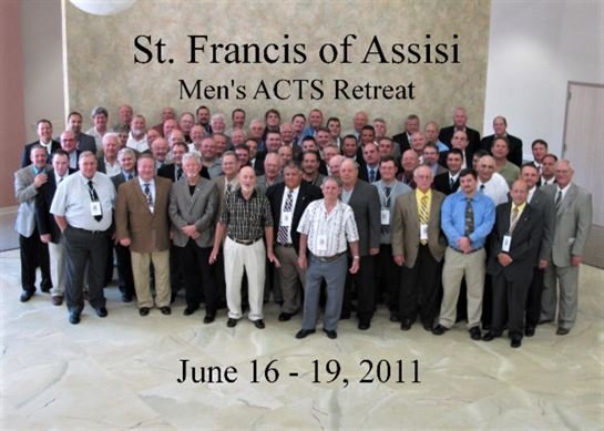 Ray Leleux — photo 3