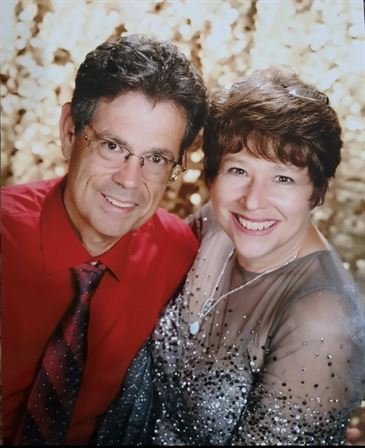 Ray Leleux - Photo 4