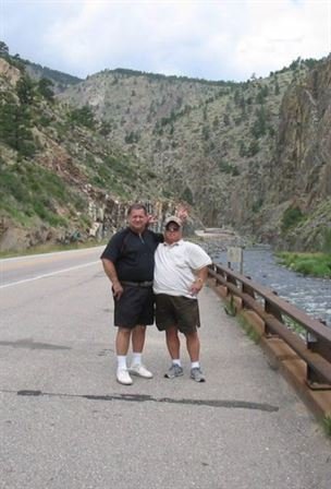 Ray Leleux - Photo 6