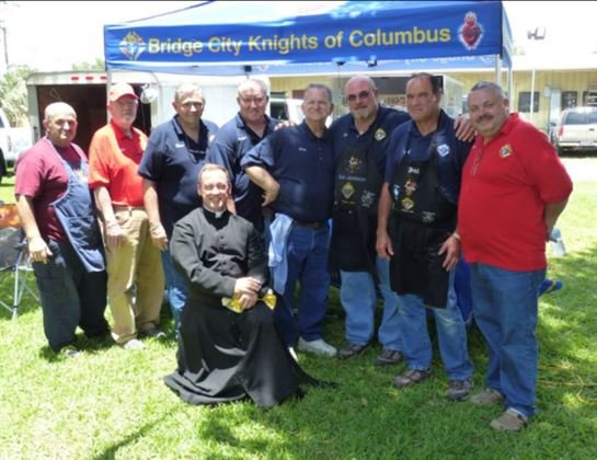 Ray Leleux — photo 5