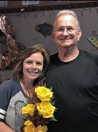 Ray Leleux - Photo 9