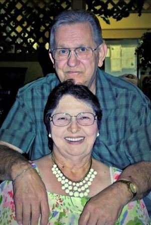 Ray Leleux — photo 10