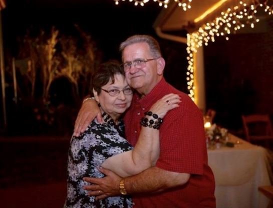 Ray Leleux — photo 11