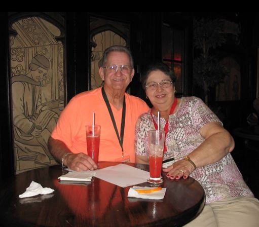 Ray Leleux — photo 12